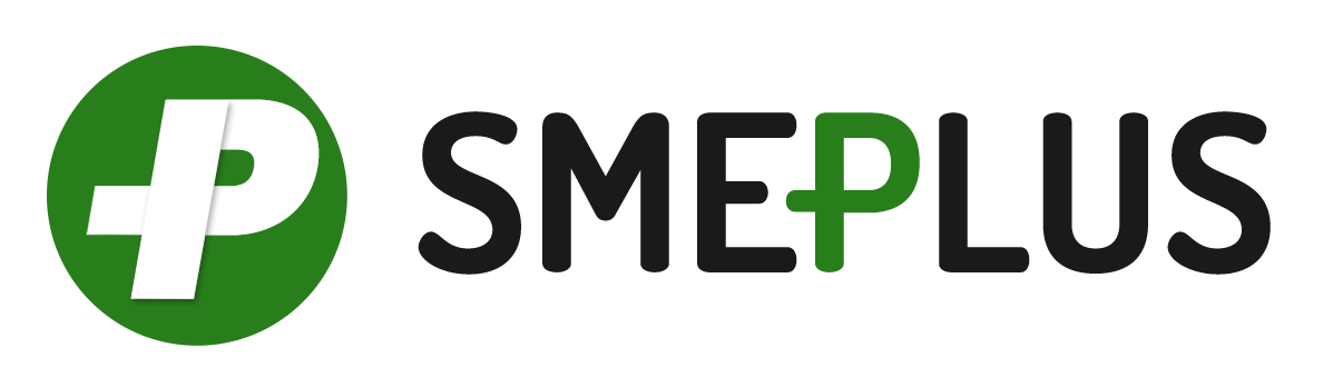 smeplus